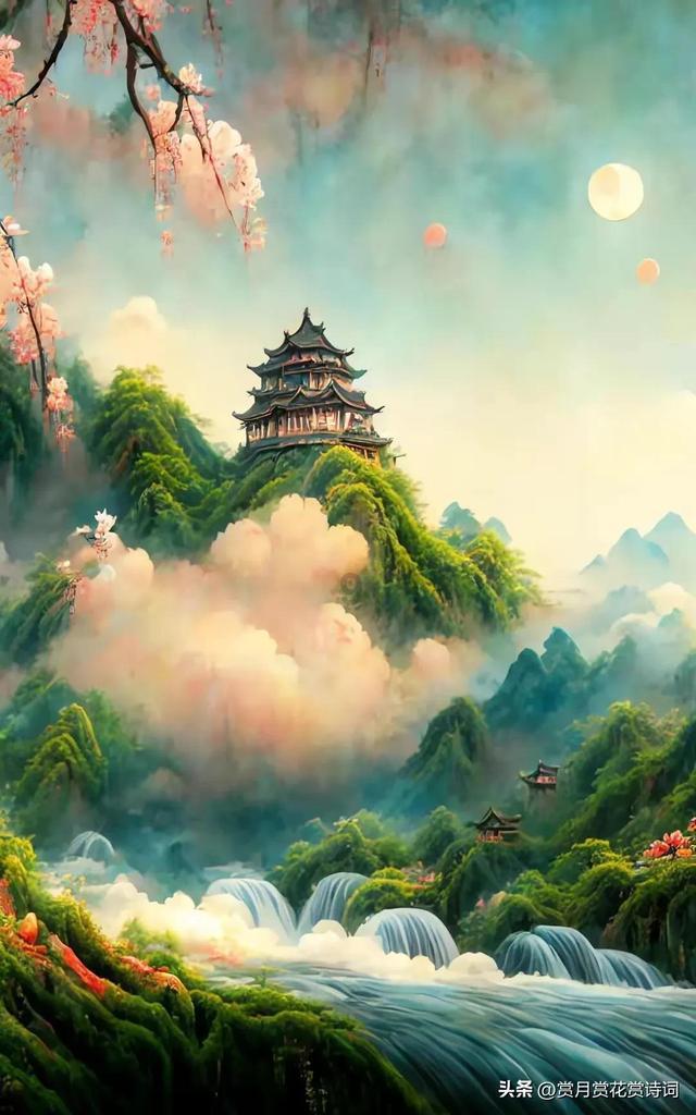 实习员工 应不应该列入职工花名册游戏画面